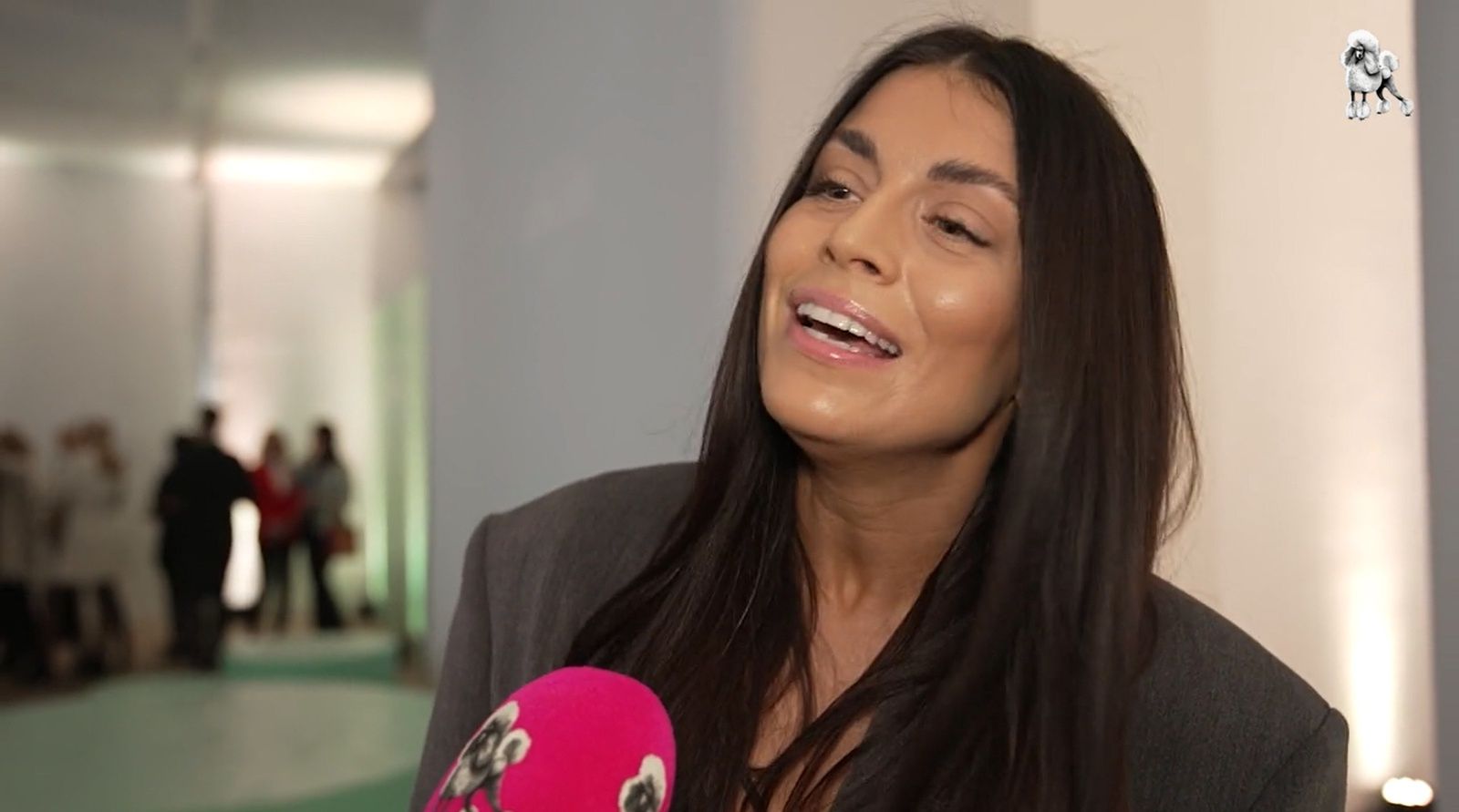 Magdalena Stępień
