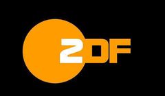 RTL i ZDF na czele oglądalności wśród niemieckich stacji