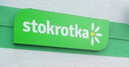 Do 4 lutego 12,99 zł za kilogram w Stokrotce. Limit 4 kg na paragon