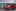Renault Clio Grandtour