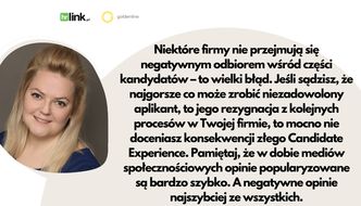 Jak skuteczniej rekrutować?