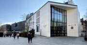 Sopot: Kto przejmie Hotel Molo? Syndyk ogłosił konkurs na dzierżawę obiektu
