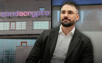 Nowe informacje o śmierci Litewki; Żurek o poszukiwaniach szefa Zondy [SKRÓT PORANKA]