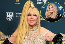 Rodowicz krótko skomentowała relacje z Kozidrak. "No nie ma przyjaźni"