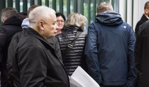 PiS straciło mandat w Kielcach. Zdecydowała minimalna liczba głosów