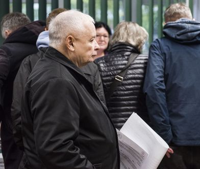 PiS straciło mandat w Kielcach. Zdecydowała minimalna liczba głosów