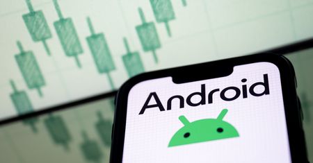 Google zmieni zasady weryfikacji deweloperów aplikacji na Androida