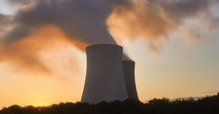 Iran i Rosja stawiają na atom. Oto co razem planują
