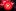 YouTube Music zamiast Muzyki Play. Stara aplikacja zniknie w grudniu 2020 r.