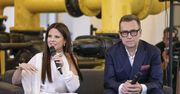 Dziś otwarcie rozmawia o seksie. "Najpierw było mi trudno"