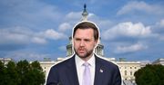 Kongresmen demokratów: Kongres chce naciskać na Pentagon w sprawie wojsk USA w Polsce