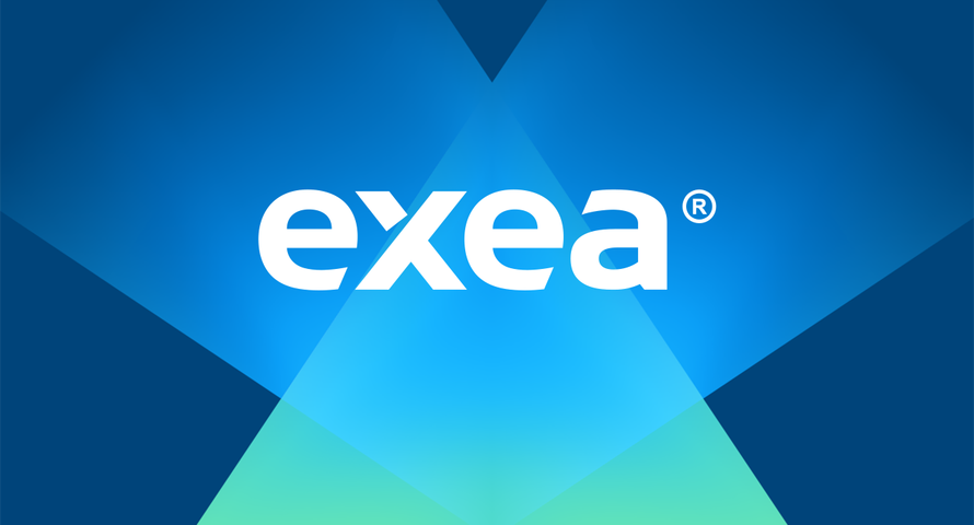 PR Calling odpowiada za komunikację Exea