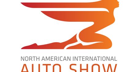 Salon samochodowy w Detroit - plotki i przecieki