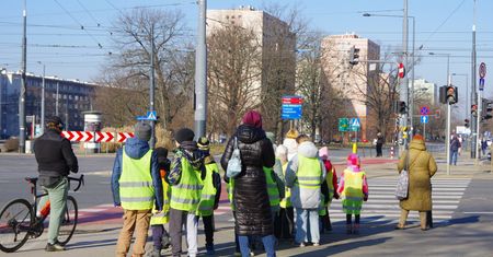 "Wymierający zawód". Rezygnują z pracy po kilku dniach