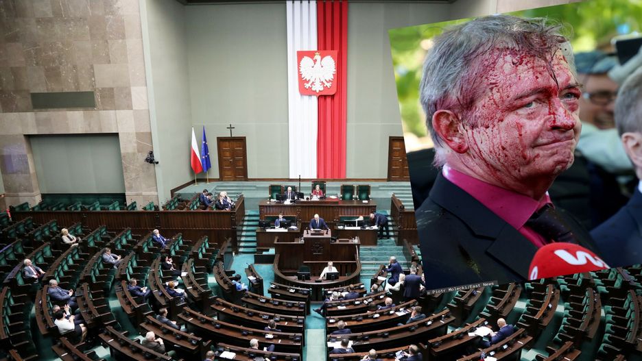 ambasador