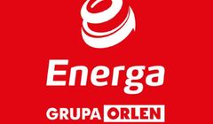 Państwowa spółka unieważniła przetarg reklamowy