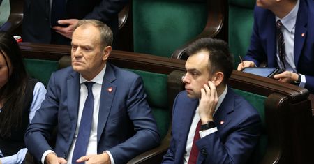 Wakacje kredytowe trafiły do "zamrażarki". Ważą się ich losy. Oto dlaczego