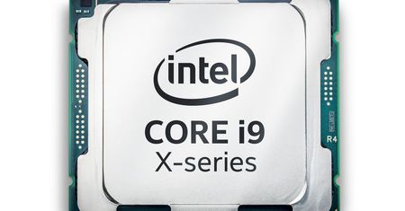 Intel Core i9-7900X - na jaką wydajność i na potencjał OC możemy liczyć?