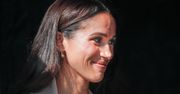 Szczęście uśmiechnęło się do Meghan Markle. Przekazała radosną nowinę