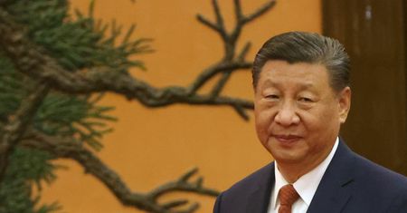 Chiny mają powód, by bać się potężnego kryzysu. Dowód na załamanie konsumpcji