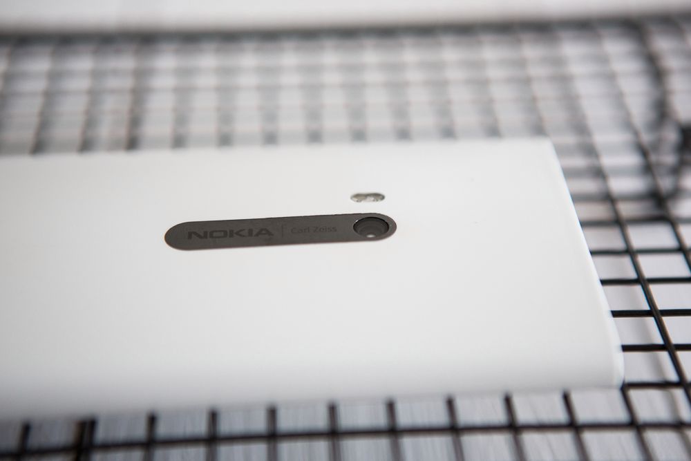 Najlepszy smartfon fotograficzny - Sony Xperia Z1, Nokia Lumia 1020 czy Nokia Lumia 920? [test porównawczy] 5
