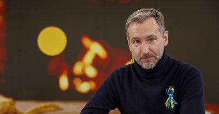 Sprawa Piotra Kraśki. Jest akt oskarżenia