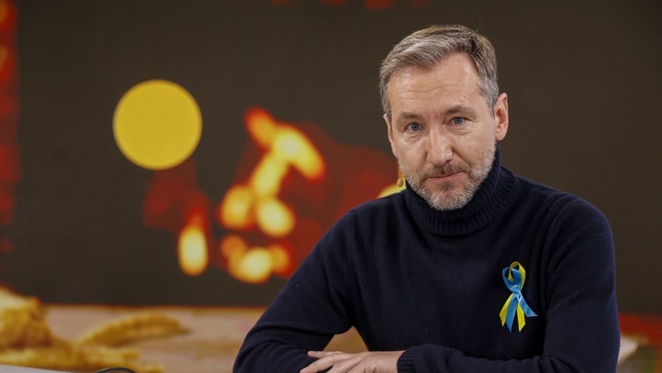 Sprawa Piotra Kraśki. Jest akt oskarżenia 