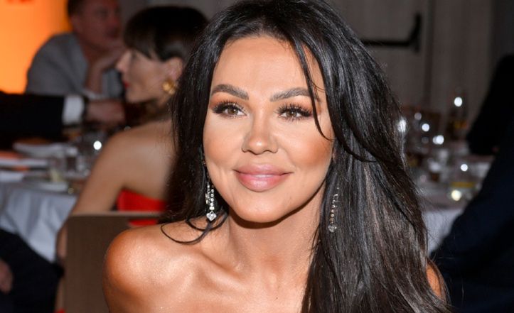 Sylwia Bomba zdradza, jak dba o sylwetkę