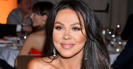 Sylwia Bomba zdradza, jak dba o sylwetkę. Pokazała zdjęcie z czasów, gdy ważyła NAJWIĘCEJ (FOTO)