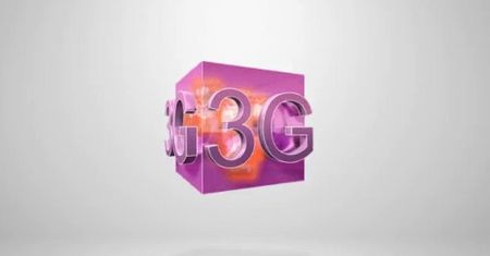 Cała prawda o 3G [wideo]