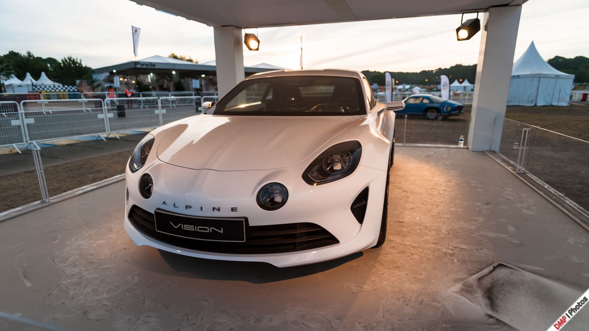 Pełna rozdzielczość