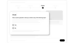 YouTube wprowadza nowe znaczniki filmów z AI