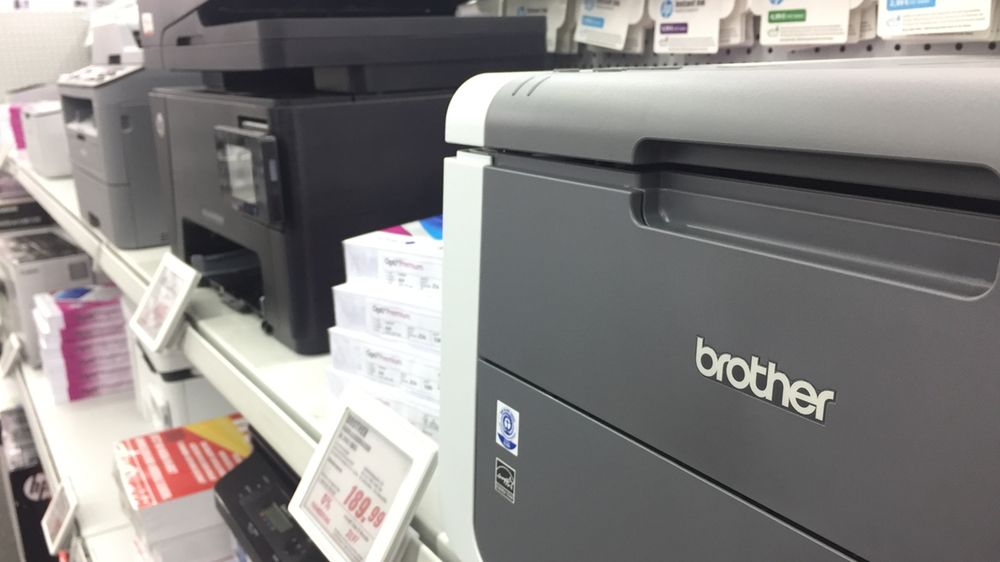 fot. Shutterstock.com