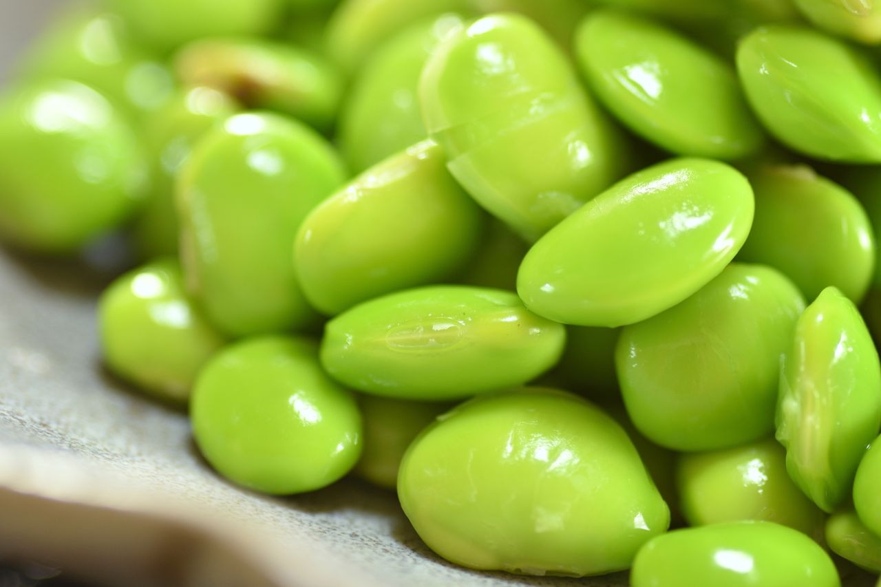 Zapomnij o chipsach i orzeszkach. Ta jedna przekąska syci na godziny i ma mało kalorii