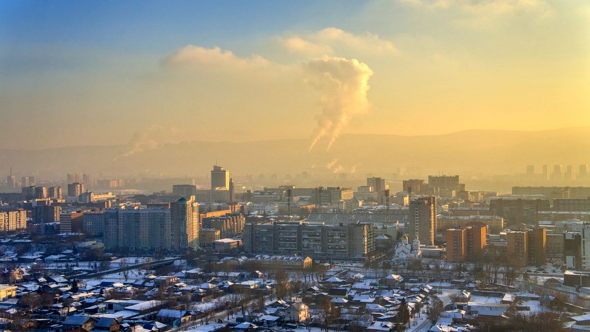 Fundusze Europejskie w województwie podlaskim na 2025 r. 