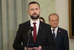 Kosiniak-Kamysz przejmuje MON. Obawiają się "trupów w szafie"