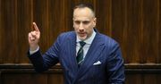 Kto następnym premierem? Kowalski wskazał swojego faworyta