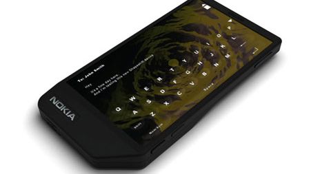 Najtańsze telefony dotykowe na rynku - przegląd 1