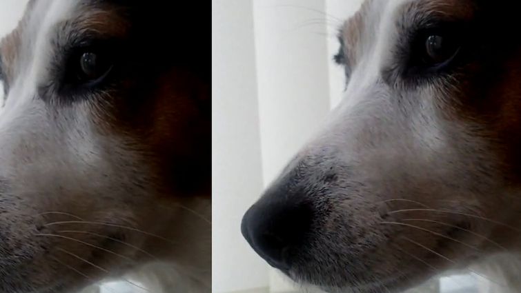 Jest YouTube w 1080p 1