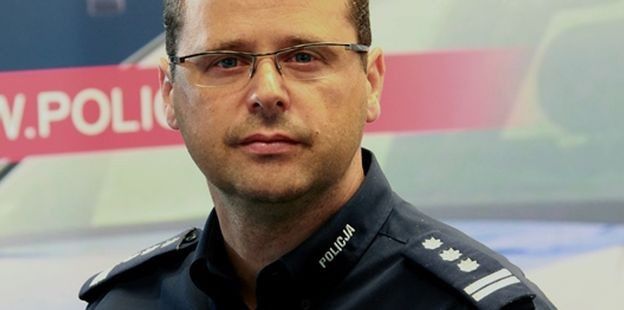 Czy w naszym kraju czujemy się bezpiecznie?