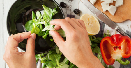 LCHAD deficiency – objawy i leczenie niedoboru LCHAD