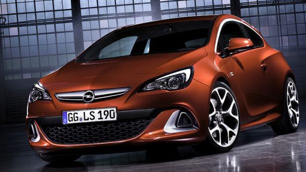 Opel-Astra-GTC-OPC