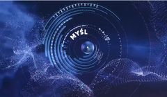 Centrum Nauki Kopernik z jubileuszową kampanią promocyjną