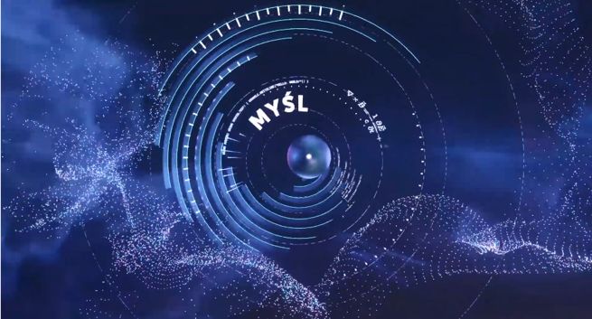 Centrum Nauki Kopernik z jubileuszową kampanią promocyjną