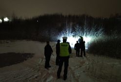 Patrycja z Bytomia nie żyje. 15-latek ma zostać przesłuchany. Nie odpowie jako dorosły?