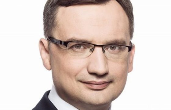 Zbigniew Ziobro przegrał proces z „Angorą” ws. tekstu o „tajnych aferach” - nie będzie przeprosin i zapłaty 60 tys. zł