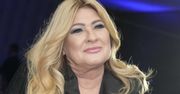 Beata Kozidrak wraca na scenę po długiej nieobecności. Za bilet trzeba wyłożyć niemało