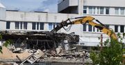 Skierniewice: Burzą "Biały Dom". Charakterystyczny budynek odchodzi w przeszłość