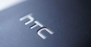 Wyniki HTC: Jest nieźle, będzie lepiej?