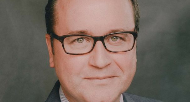 Kelly Clark, globalny CEO odchodzi z GroupM